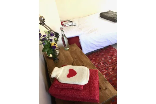 Baden Road, Brighton, BN2, photo 25