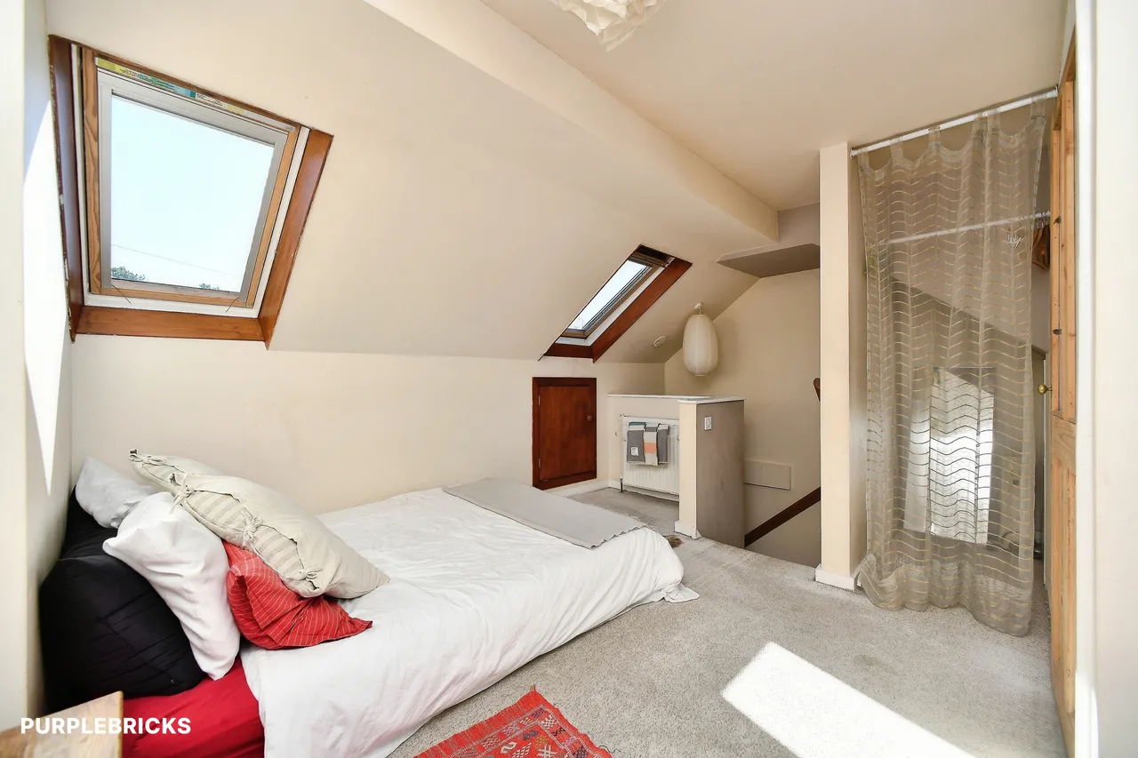 Baden Road, Brighton, BN2, photo 23