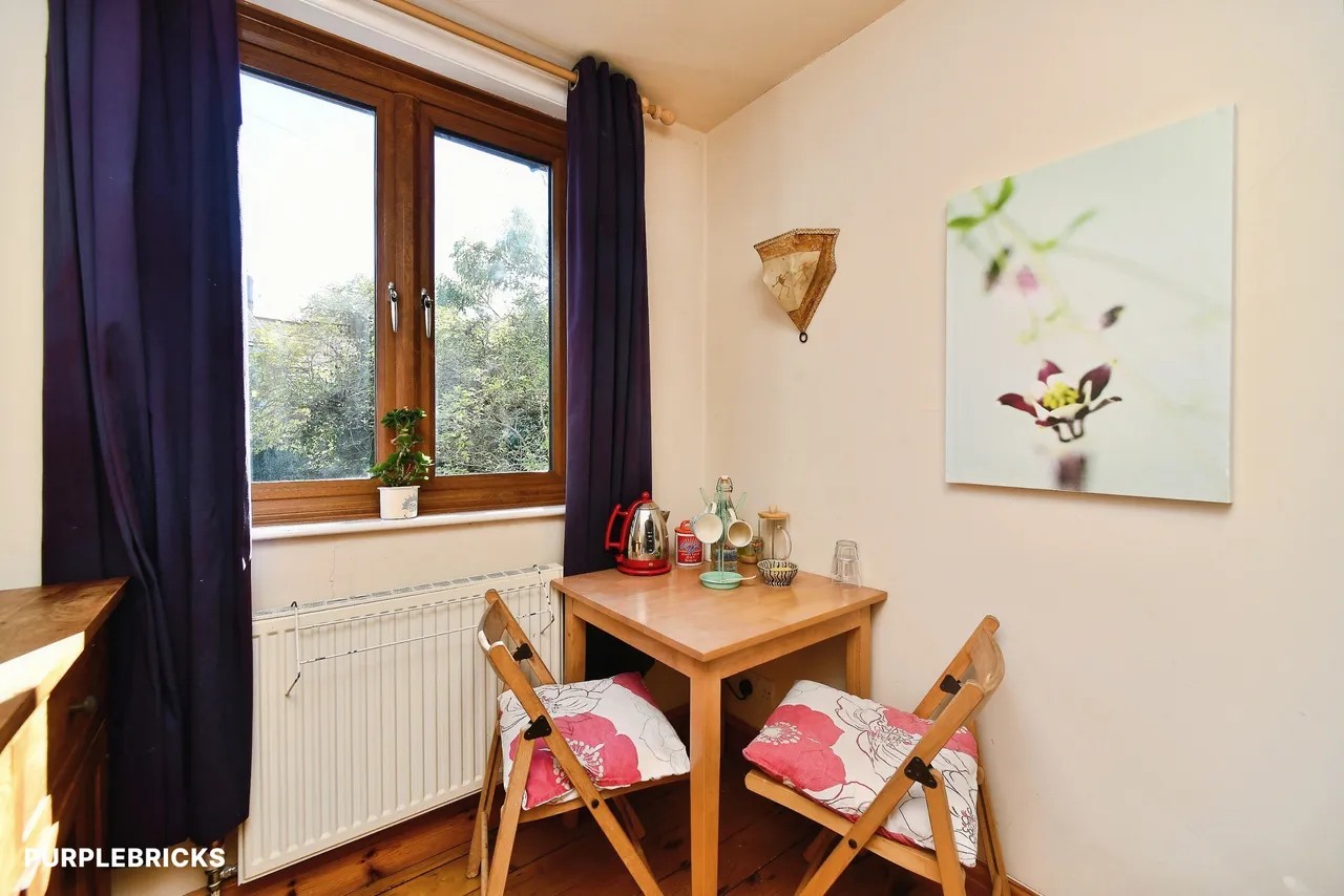 Baden Road, Brighton, BN2, photo 21
