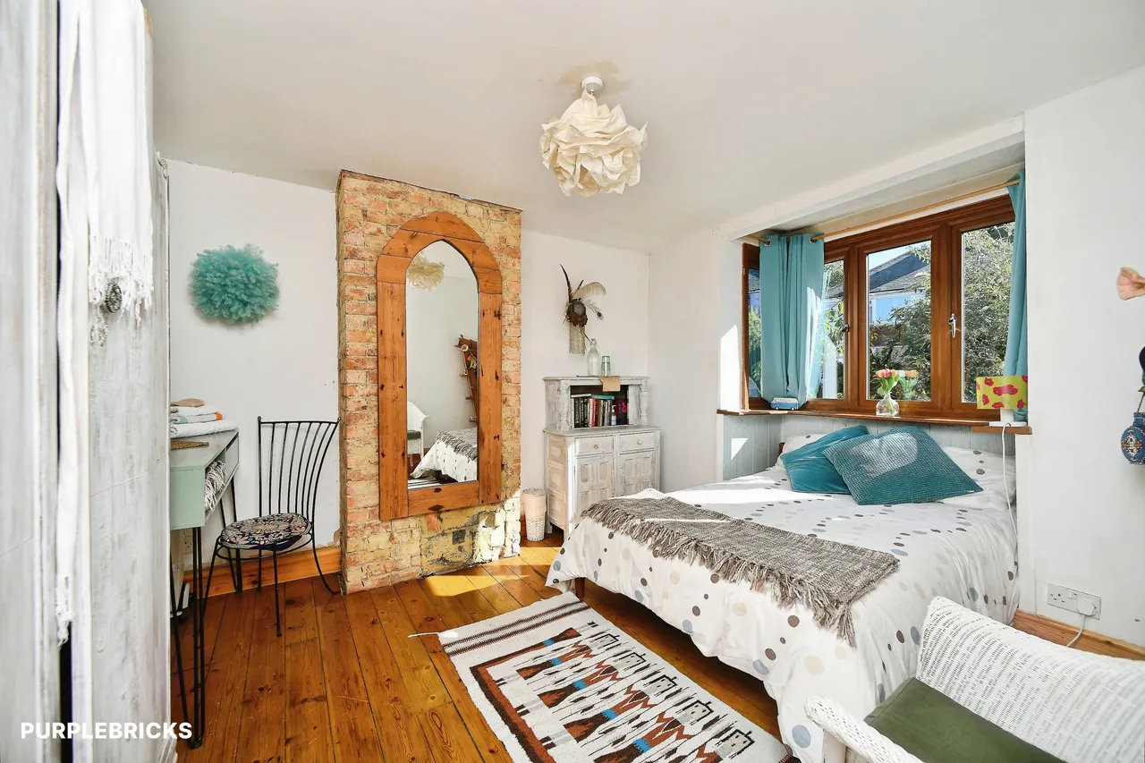 Baden Road, Brighton, BN2, photo 6