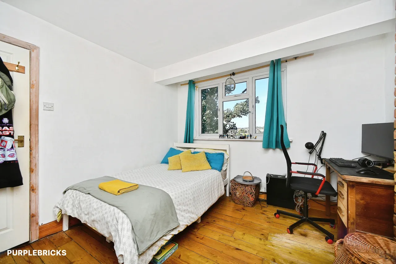 Baden Road, Brighton, BN2, photo 15