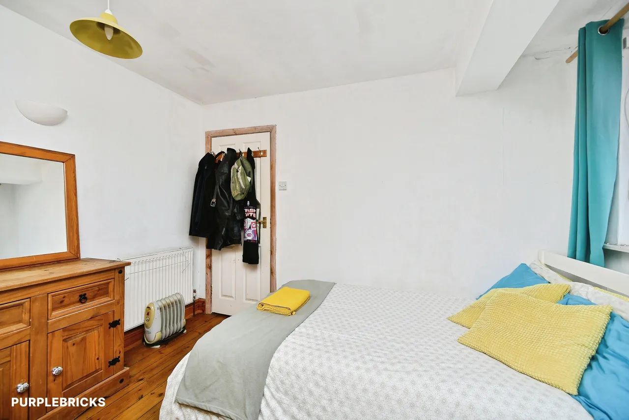 Baden Road, Brighton, BN2, photo 16