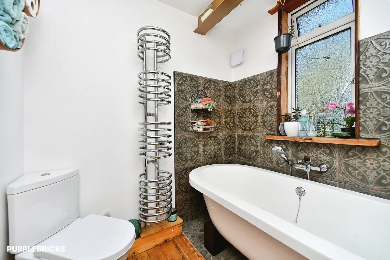 Baden Road, Brighton, BN2, photo 17