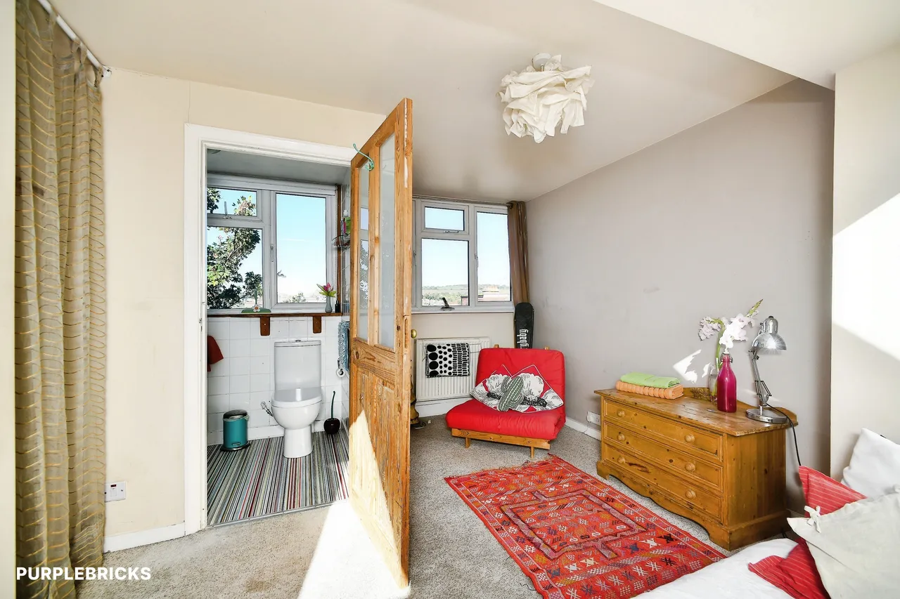 Baden Road, Brighton, BN2, photo 24