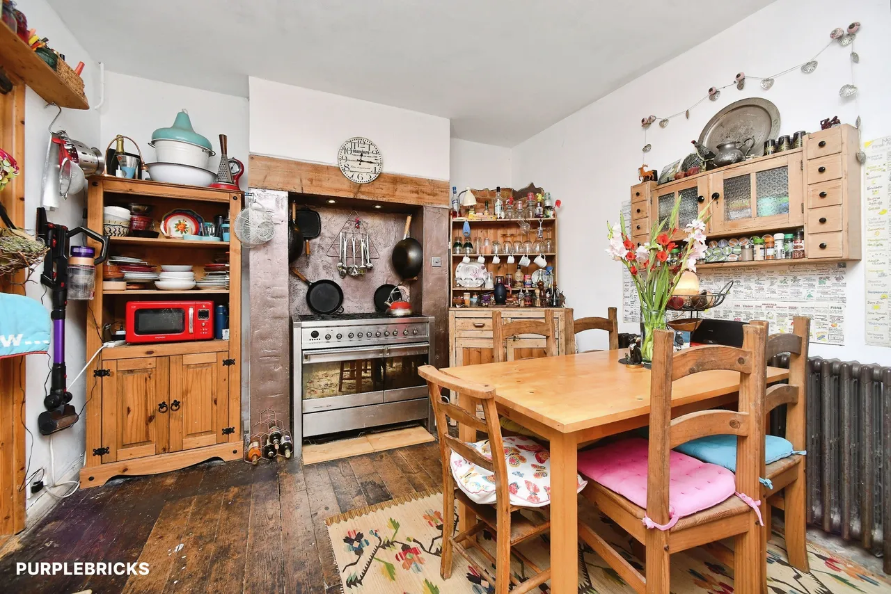 Baden Road, Brighton, BN2, photo 8