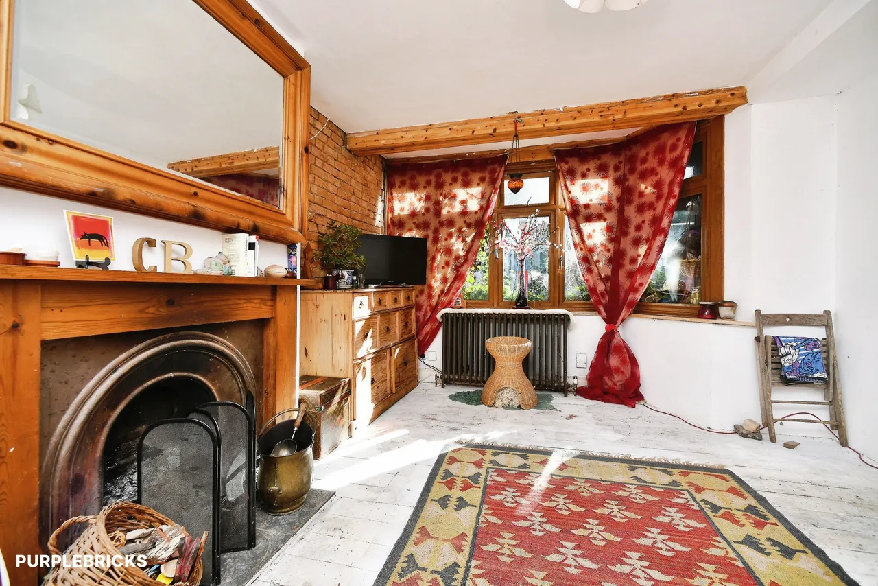 Baden Road, Brighton, BN2, photo 4
