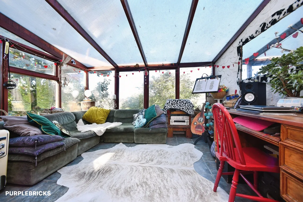 Baden Road, Brighton, BN2, photo 13