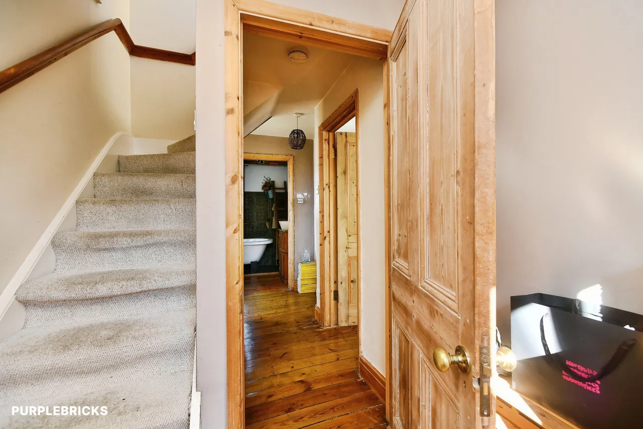 Baden Road, Brighton, BN2, photo 20