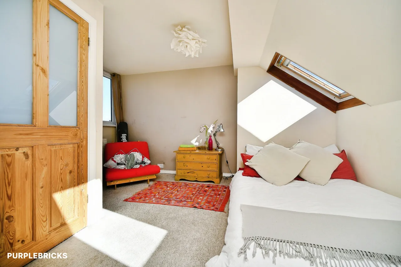 Baden Road, Brighton, BN2, photo 22