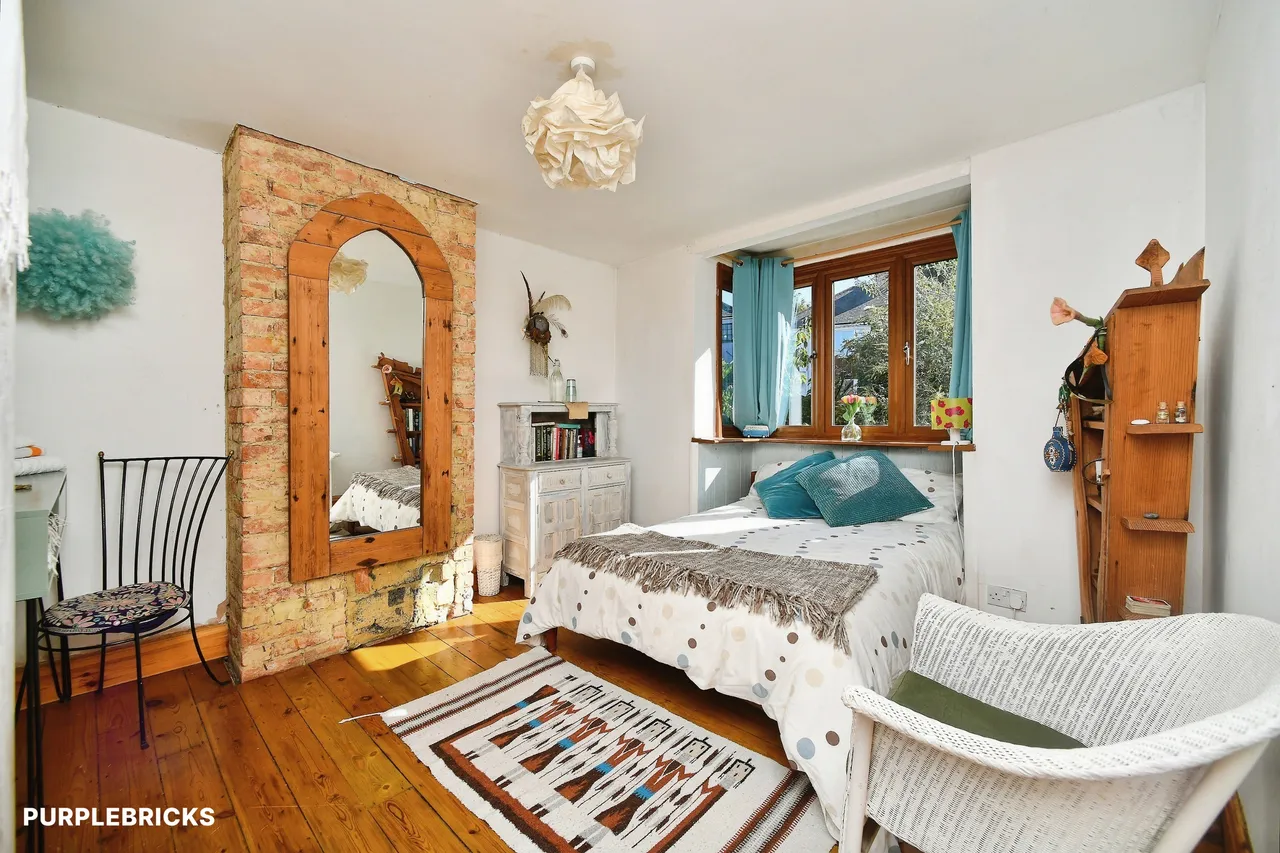 Baden Road, Brighton, BN2, photo 5