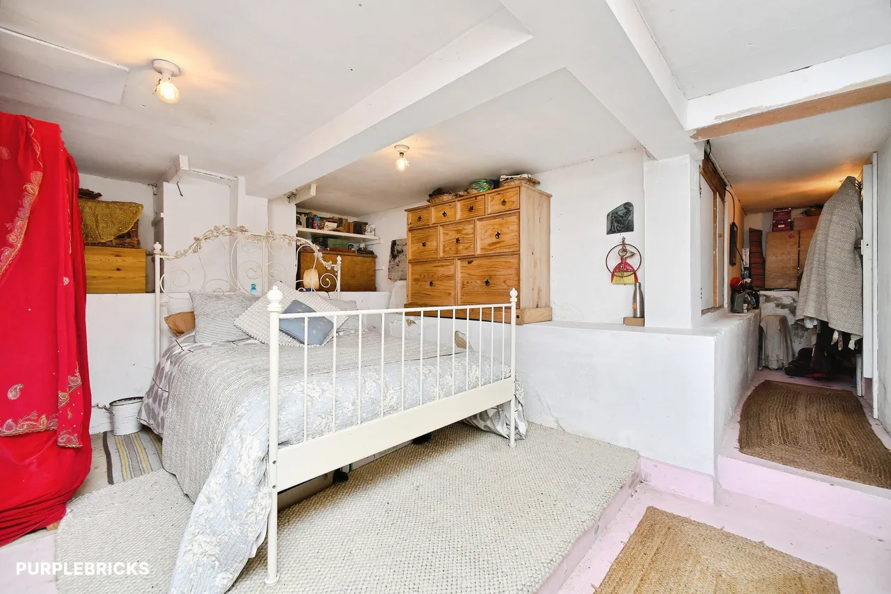 Baden Road, Brighton, BN2, photo 27