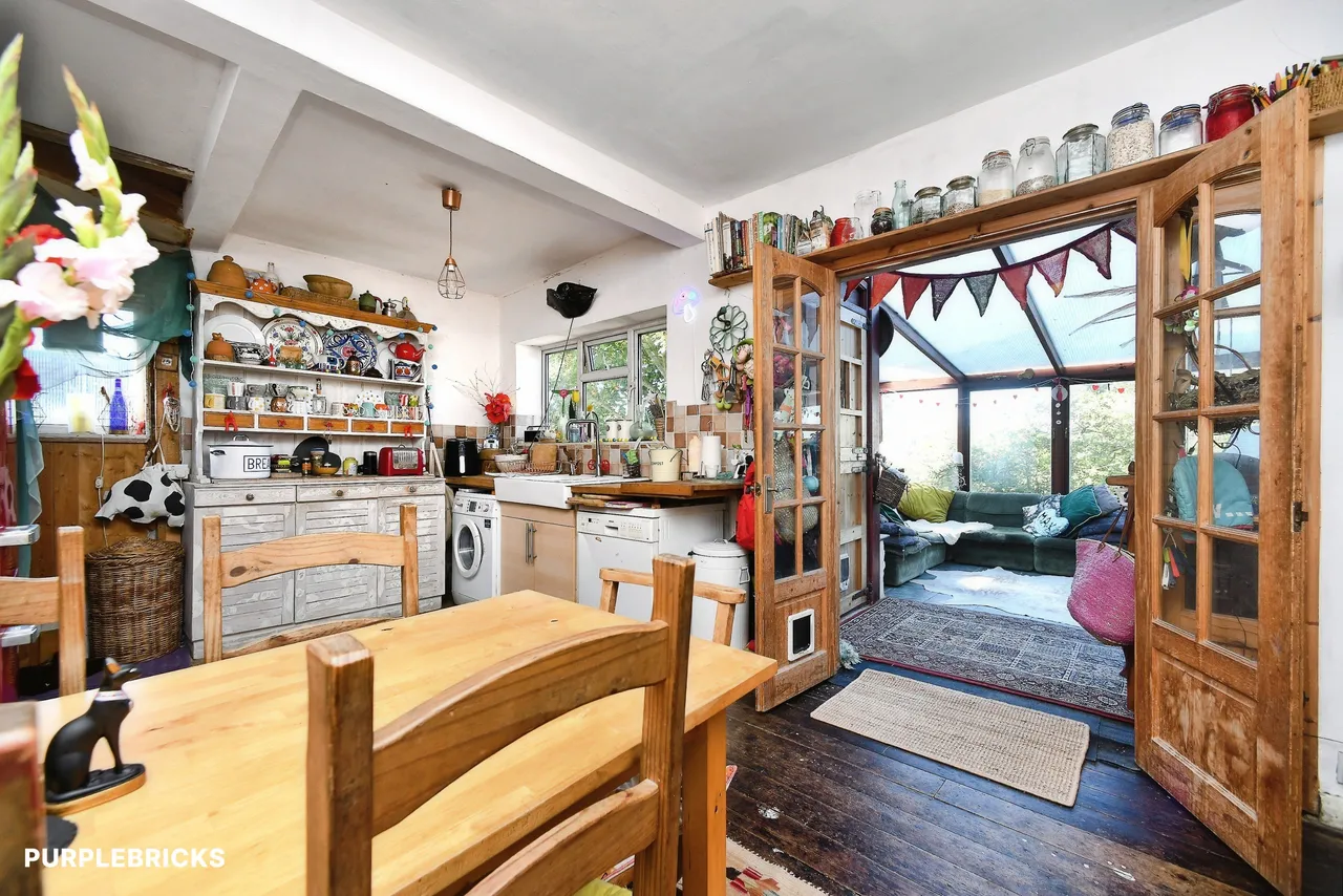 Baden Road, Brighton, BN2, photo 9