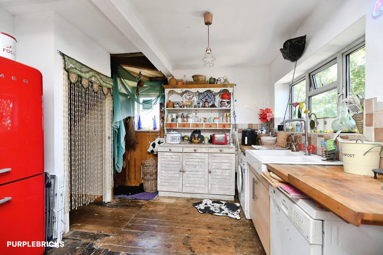 Baden Road, Brighton, BN2, photo 11