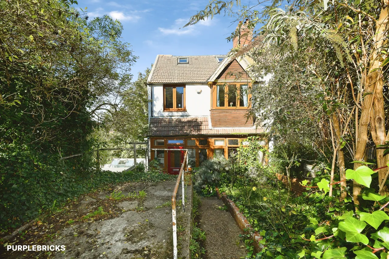 Baden Road, Brighton, BN2, photo 29