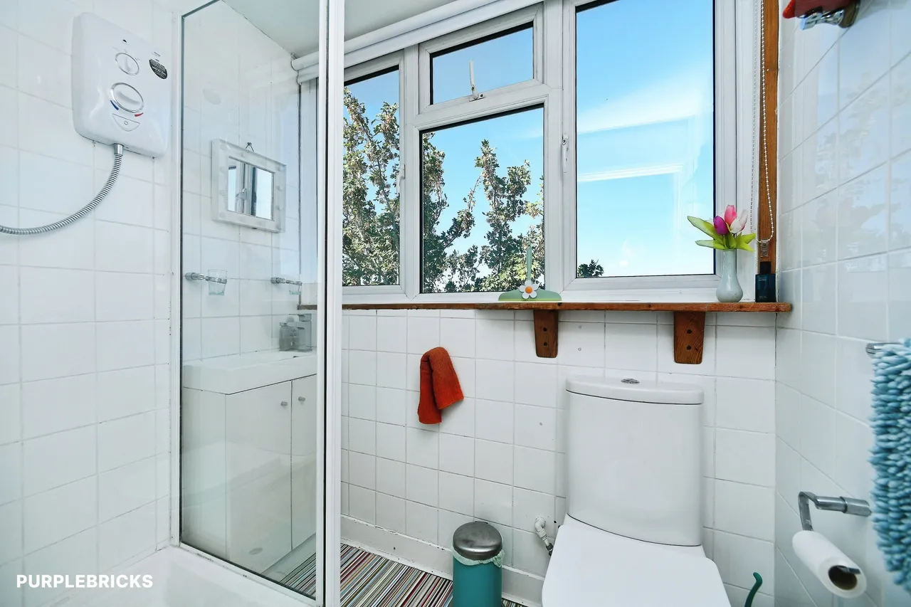 Baden Road, Brighton, BN2, photo 26