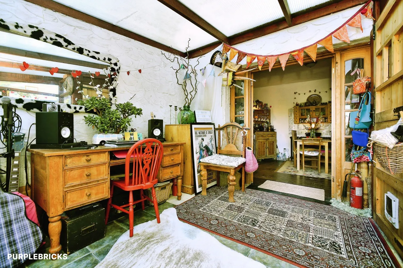 Baden Road, Brighton, BN2, photo 12