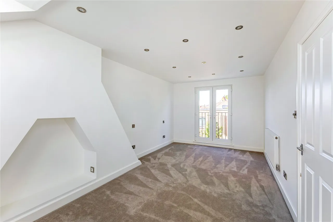 Boscombe Road, Wimbledon, London, SW19, photo 9