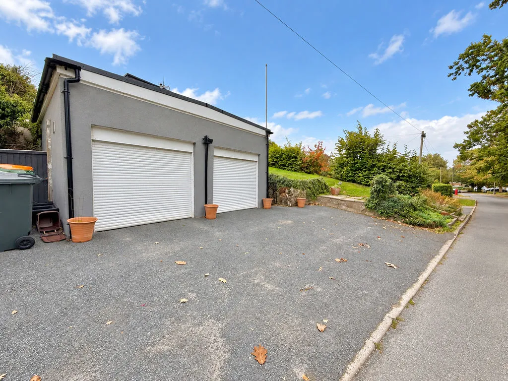 Mancroft Road, Caddington, LU1, photo 21