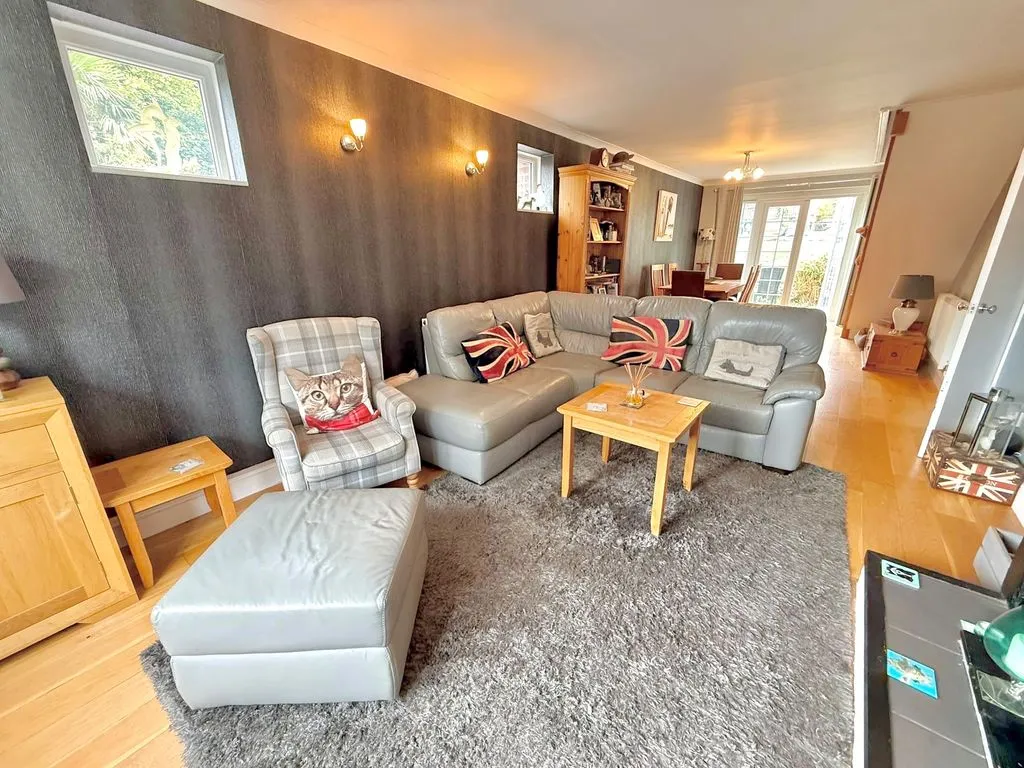 Mancroft Road, Caddington, LU1, photo 12