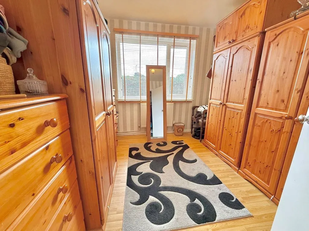Mancroft Road, Caddington, LU1, photo 8