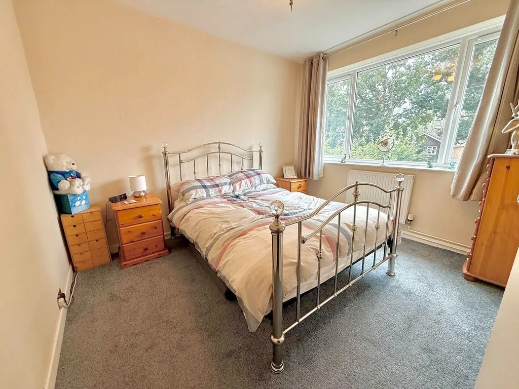 Mancroft Road, Caddington, LU1, photo 7