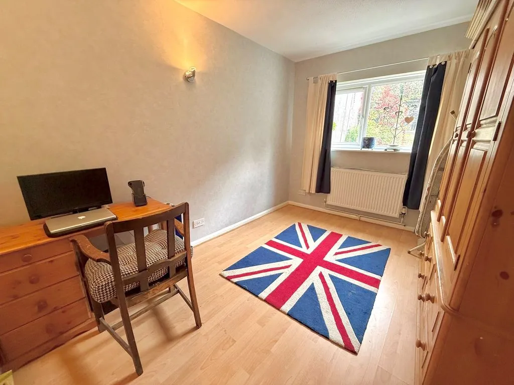 Mancroft Road, Caddington, LU1, photo 5