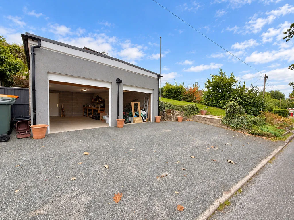 Mancroft Road, Caddington, LU1, photo 23