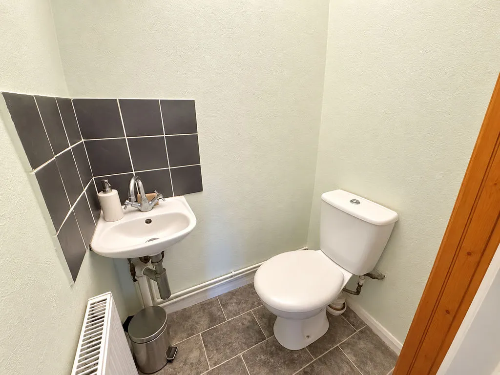 Mancroft Road, Caddington, LU1, photo 13