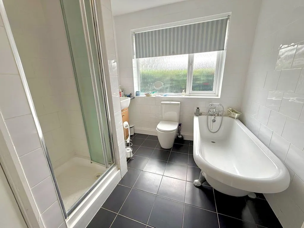 Mancroft Road, Caddington, LU1, photo 10