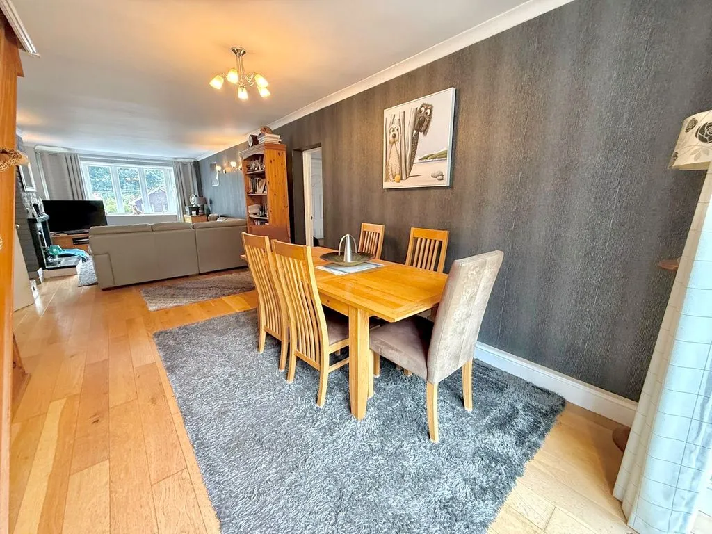 Mancroft Road, Caddington, LU1, photo 9