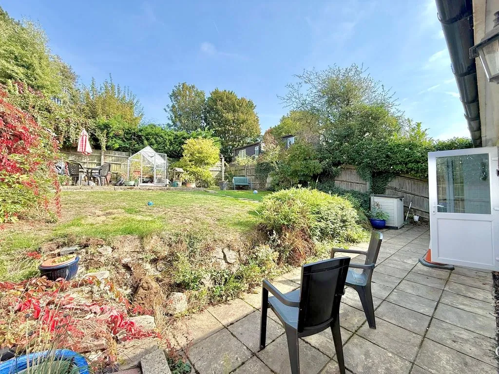 Mancroft Road, Caddington, LU1, photo 15