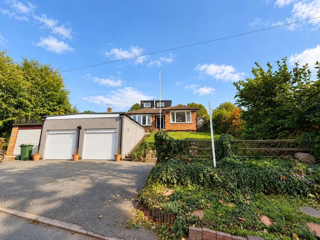 Mancroft Road, Caddington, LU1, photo 22