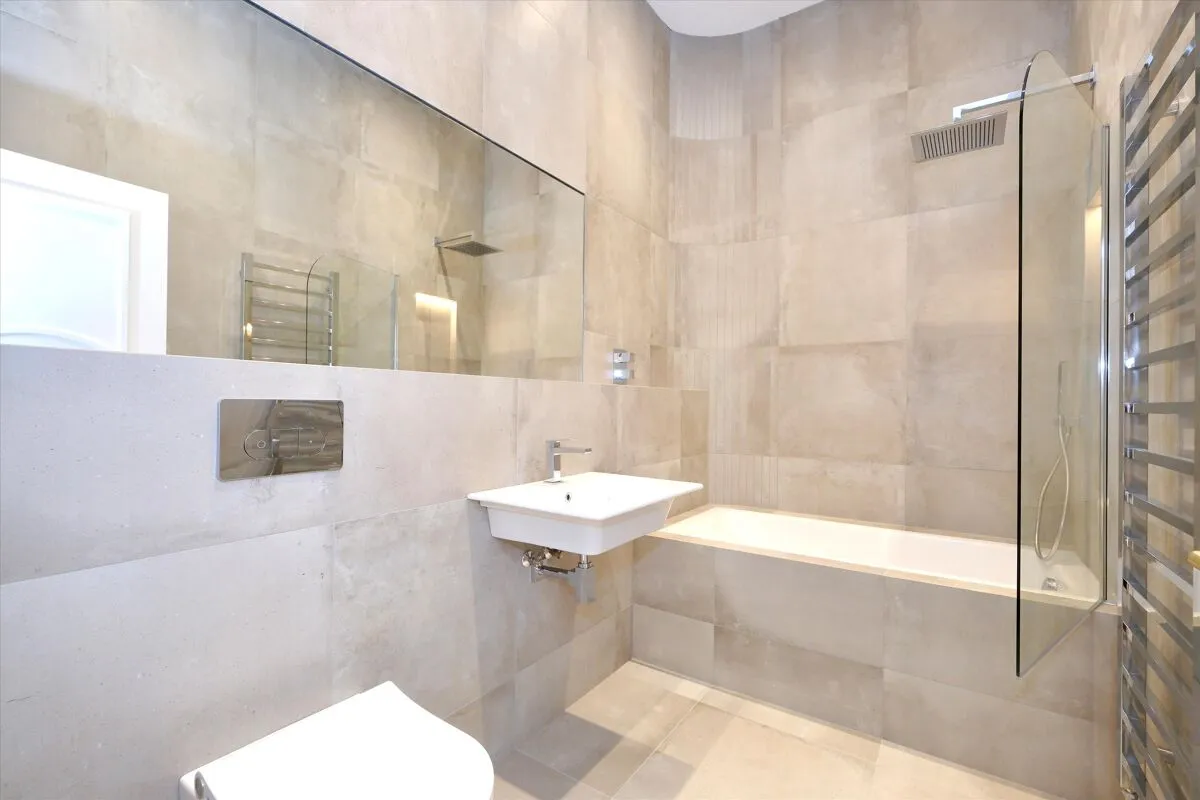 Queens Road, Aberdeen, AB15, photo 9