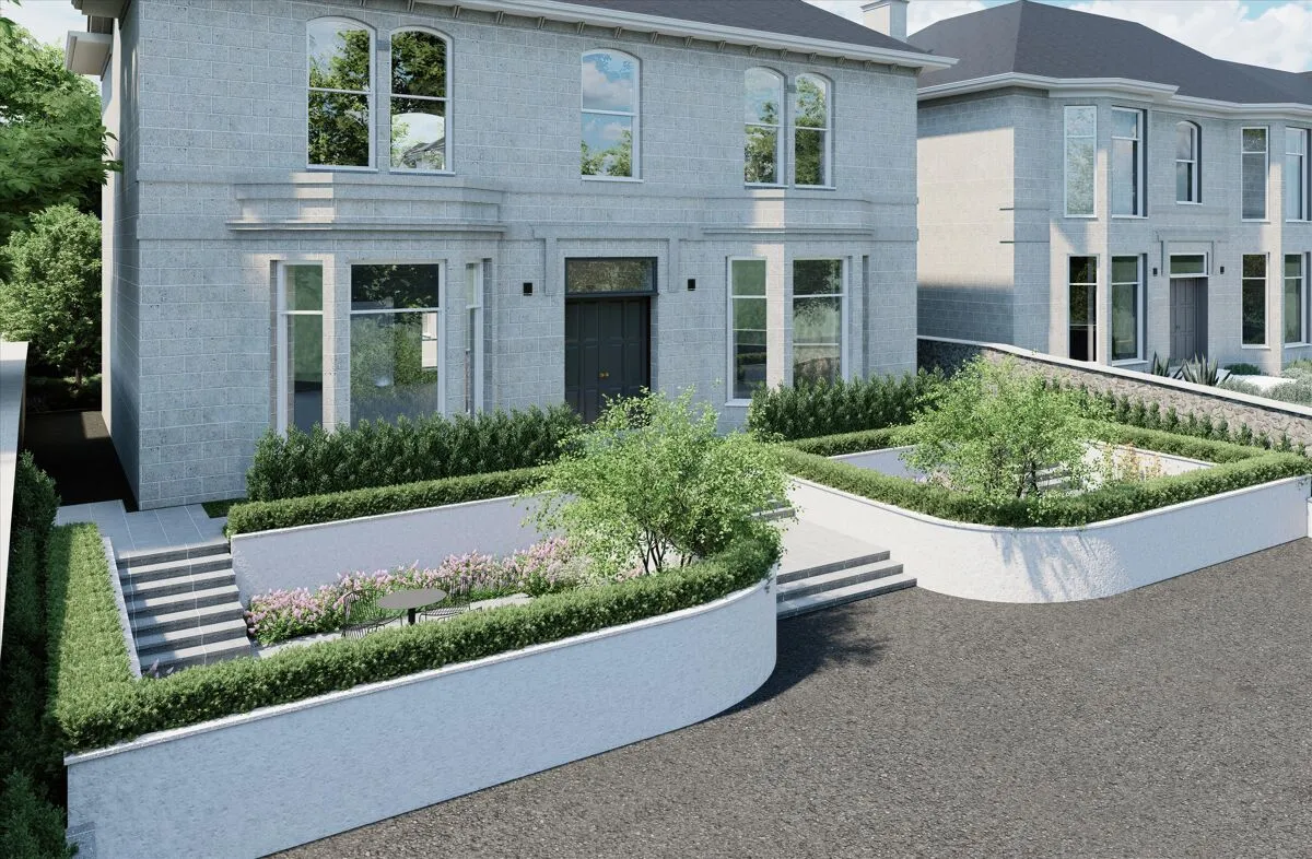 Queens Road, Aberdeen, AB15, photo 11