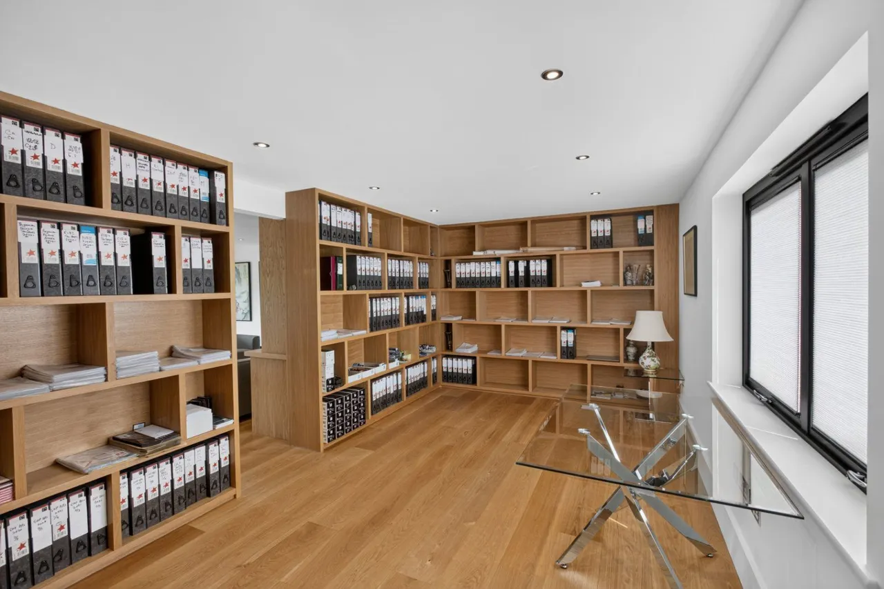Henley Road, Wargrave, Berkshire, RG10 8HZ, photo 11