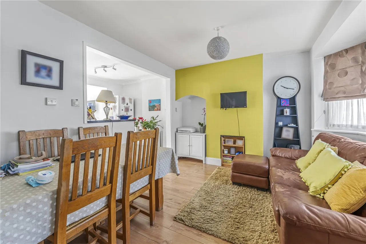 Fulwell Park Avenue, Twickenham, TW2 5HB, photo 5