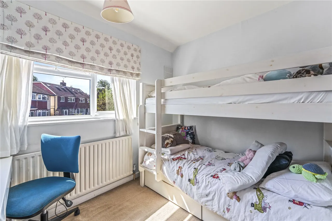 Fulwell Park Avenue, Twickenham, TW2 5HB, photo 7