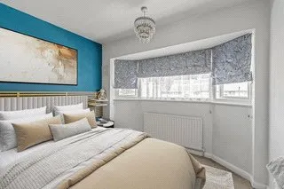 Fulwell Park Avenue, Twickenham, TW2 5HB, photo 6