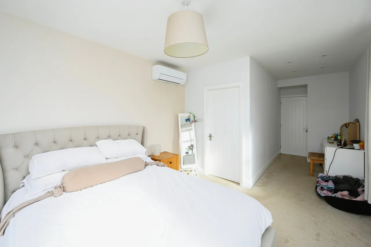 Thoresby Avenue, Kirkby In Ashfield, NG17, photo 12
