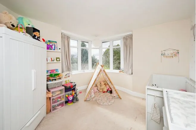 Thoresby Avenue, Kirkby In Ashfield, NG17, photo 14
