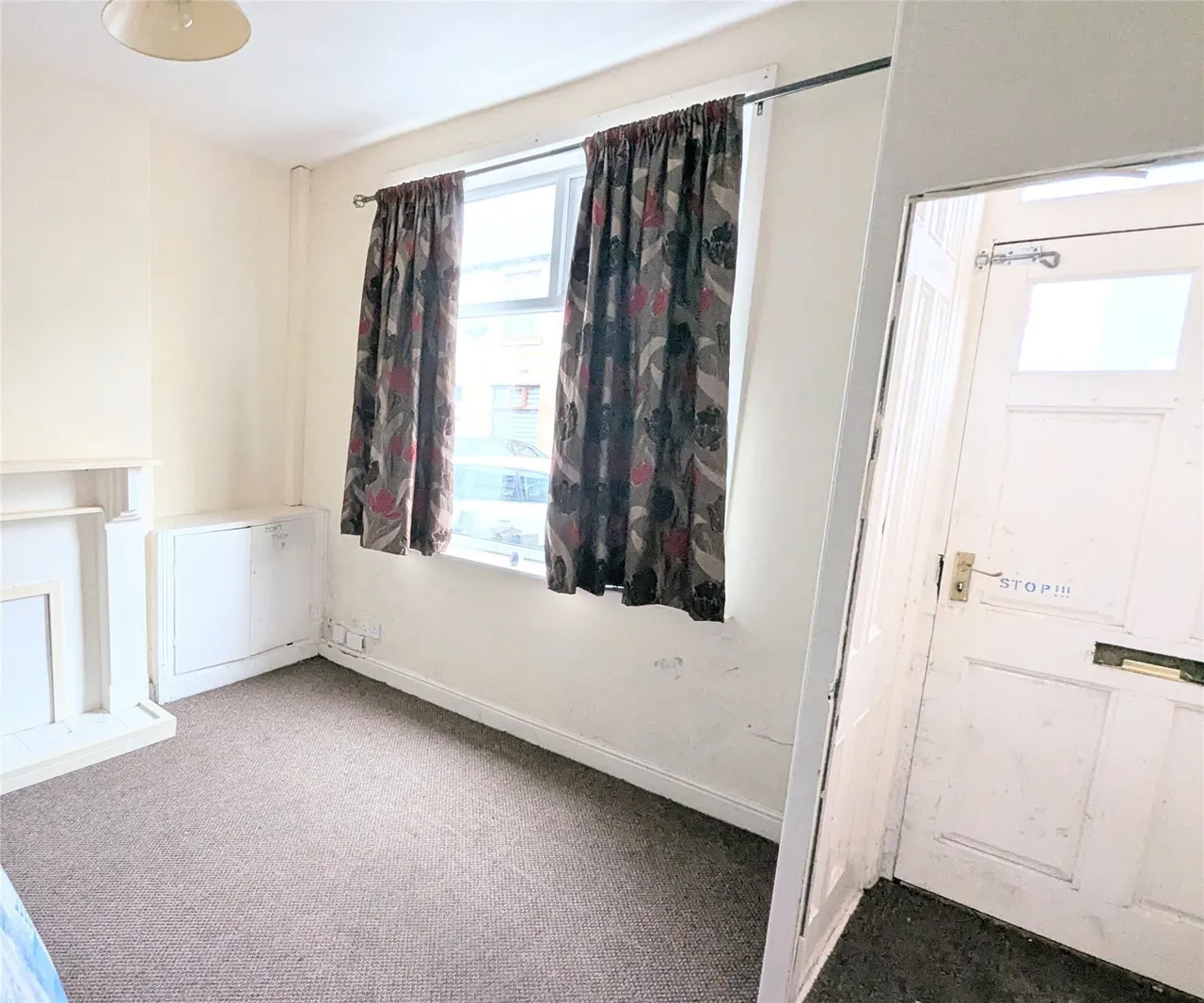Heath Street, Burnley, BB10, photo 3