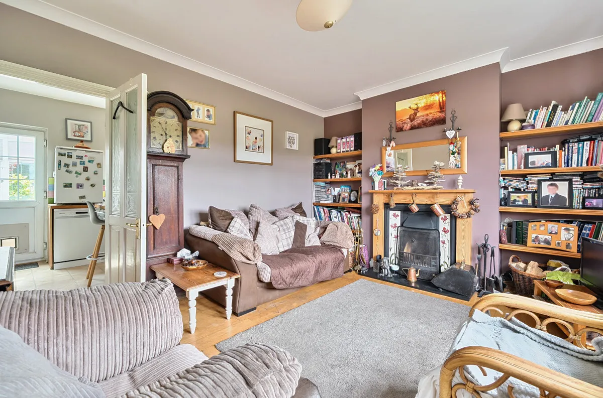 Fittleworth, RH20 1JG, photo 12