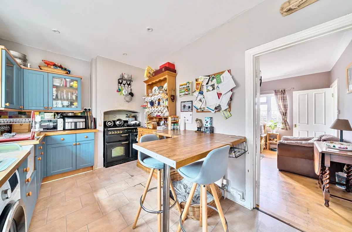 Fittleworth, RH20 1JG, photo 5