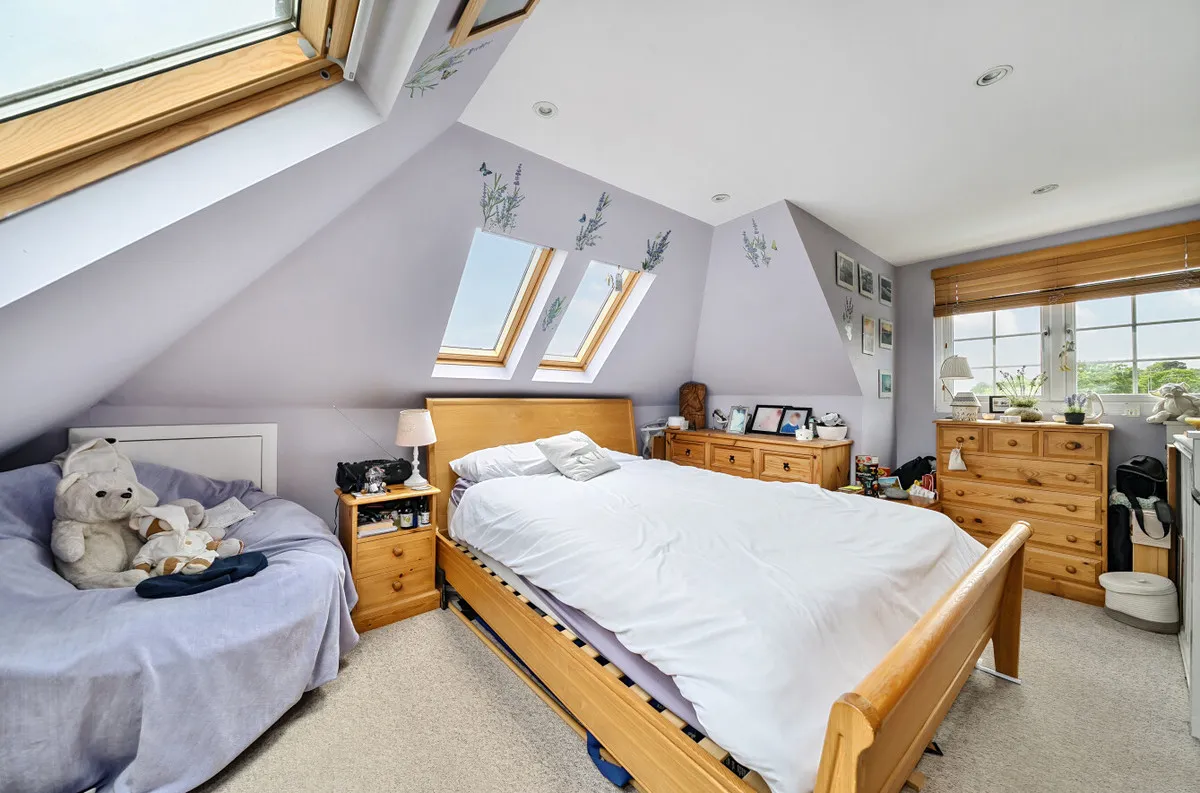 Fittleworth, RH20 1JG, photo 6
