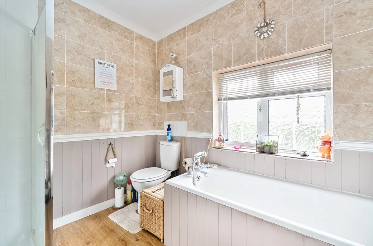 Fittleworth, RH20 1JG, photo 7