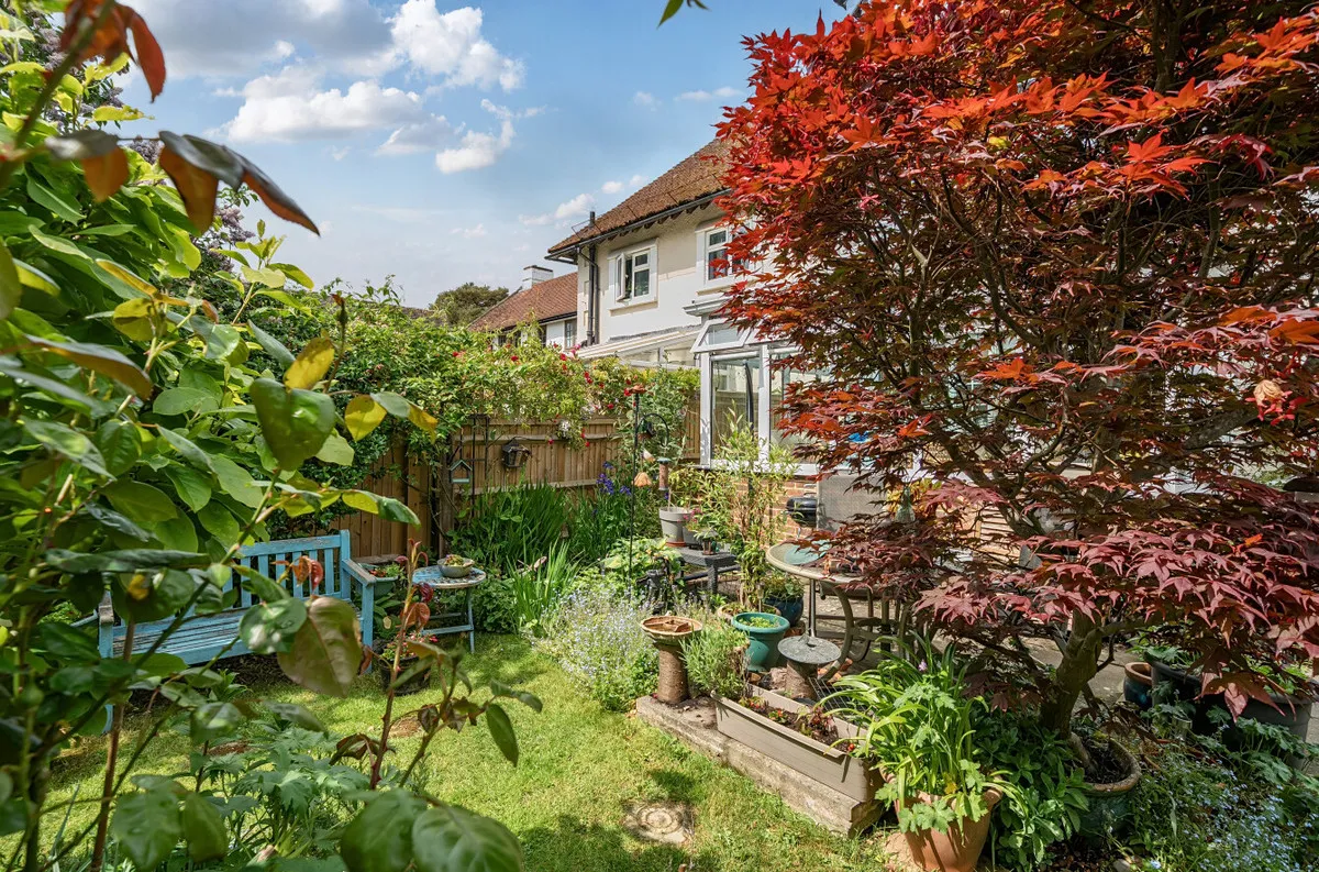 Fittleworth, RH20 1JG, photo 9