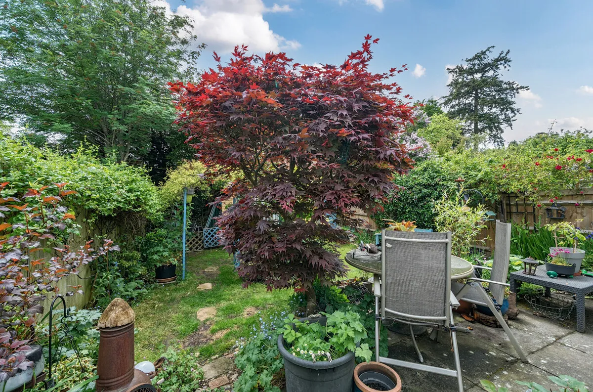 Fittleworth, RH20 1JG, photo 8