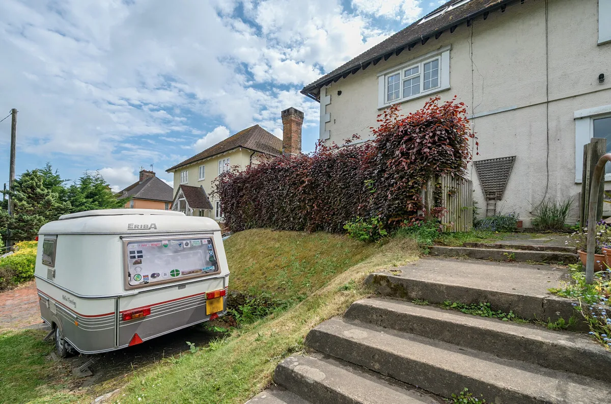 Fittleworth, RH20 1JG, photo 10