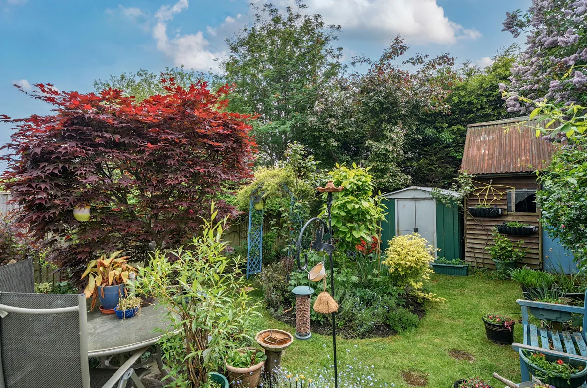 Fittleworth, RH20 1JG, photo 13