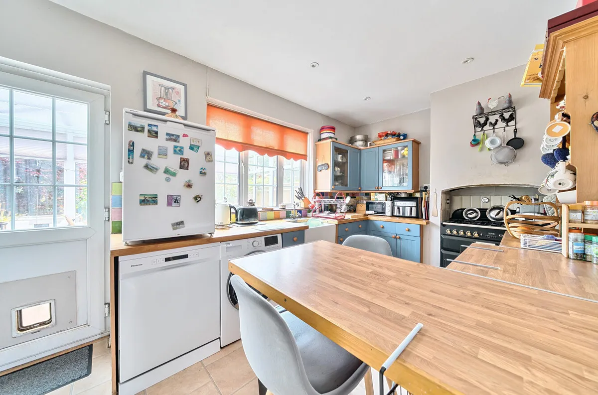 Fittleworth, RH20 1JG, photo 11